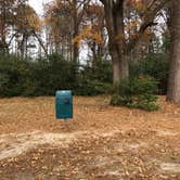 Review photo of Chickahominy Riverfront Park by N I., December 11, 2021