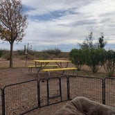 Review photo of Desert Oasis Campground by Henry , December 11, 2021
