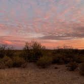 Review photo of Desert Oasis Campground by Henry , December 11, 2021