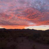 Review photo of Desert Oasis Campground by Henry , December 11, 2021