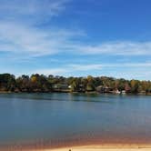 Review photo of South Cove County Park by Cheryl W., July 8, 2018