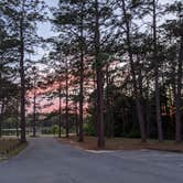 Review photo of Laura S Walker State Park Campground by Kloee S., October 9, 2021
