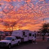 Review photo of Eagle View RV Resort at Fort Mcdowell by Kloee S., October 9, 2021