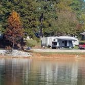 Review photo of South Cove County Park by Cheryl W., July 8, 2018