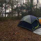 Review photo of High Bluff - Joe Budd WMA and Lake Talquin State Forest by kaitlyn L., December 11, 2021