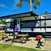 Review photo of Sun Outdoors New Orleans North Shore by David B., December 11, 2021