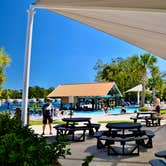 Review photo of Sun Outdoors New Orleans North Shore by David B., December 11, 2021