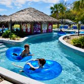 Review photo of Sun Outdoors New Orleans North Shore by David B., December 11, 2021