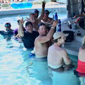 Review photo of Sun Outdoors New Orleans North Shore by David B., December 11, 2021