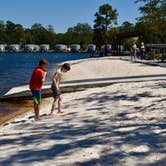 Review photo of Sun Outdoors New Orleans North Shore by David B., December 11, 2021