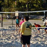 Review photo of Sun Outdoors New Orleans North Shore by David B., December 11, 2021