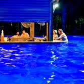 Review photo of Sun Outdoors New Orleans North Shore by David B., December 11, 2021