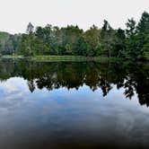 Review photo of Bogue Chitto State Park Campground by David B., December 11, 2021