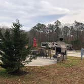 Review photo of American Heritage RV Park by N I., December 11, 2021