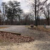 Review photo of Williamsburg-Busch Gardens KOA by N I., December 10, 2021