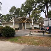 Review photo of American Heritage RV Park by N I., December 11, 2021