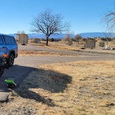 Review photo of Arkansas Point Campground — Lake Pueblo State Park by Korina M., December 12, 2021
