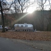 Review photo of Devil's Den State Park Campground by gary H., December 12, 2021