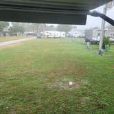 Review photo of Encore Southern Palms by Lloyd S., December 12, 2021