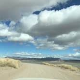 Review photo of Lower Ridge Road — Elephant Butte Lake State Park by Dave G., December 12, 2021