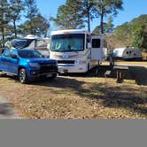 Review photo of Charleston KOA by Margie D., December 12, 2021