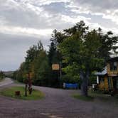 Review photo of Lax Lake Resort by Adam T., December 12, 2021