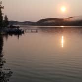 Review photo of Lax Lake Resort by Adam T., December 12, 2021
