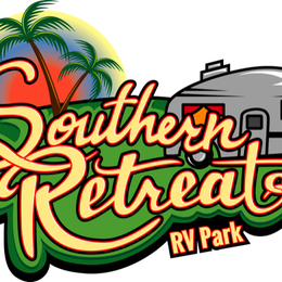 Southern Retreat RV Park