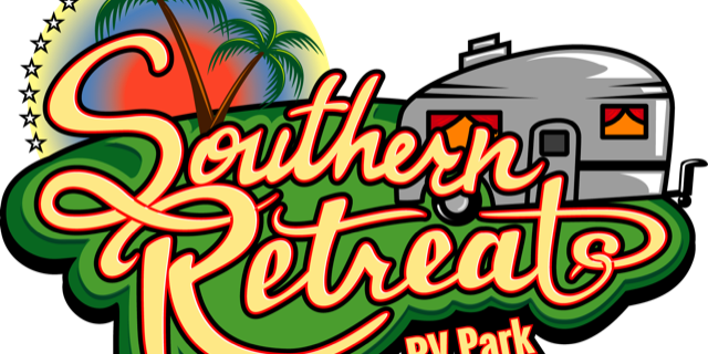 Camper submitted image from Southern Retreat RV Park