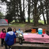 Review photo of Bodega Dunes Campground — Sonoma Coast State Park by Adventure M., July 8, 2018