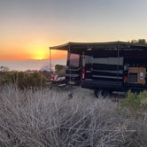Review photo of Moro Campground — Crystal Cove State Park by Tim S., December 12, 2021