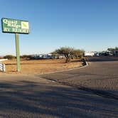 Review photo of Quail Ridge RV Resort by Mimi , December 12, 2021