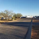 Review photo of Quail Ridge RV Resort by Mimi , December 12, 2021