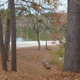 Review photo of Red Gate Farms - RV Resort by deb K., December 13, 2021