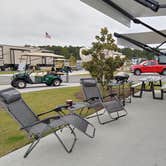 Review photo of Sun Outdoors Myrtle Beach by deb K., December 13, 2021