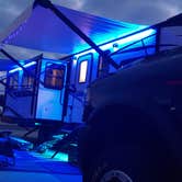 Review photo of Sun Outdoors Myrtle Beach by deb K., December 13, 2021