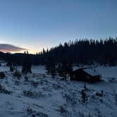 Review photo of North Michigan Campground — State Forest State Park by Eileen S., December 13, 2021