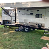 Review photo of Wawaloam Campground by Tim , December 13, 2021