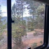 Review photo of Thousand Trails Lake of the Springs by Pamela H., December 14, 2021
