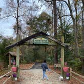 Review photo of Myrtle Beach State Park Campground by Jaime W., December 14, 2021