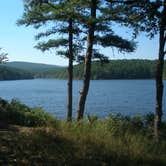 Review photo of North Toledo Bend State Park Campground by Melanie Z., July 8, 2018