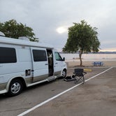 Review photo of Lake Havasu State Park Campground by Bruce , December 14, 2021