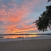 Review photo of Lake Havasu State Park Campground by Bruce , December 14, 2021