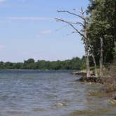 Review photo of Point Lookout State Park - Temporarily Closed by Melanie Z., July 8, 2018