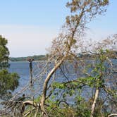 Review photo of Point Lookout State Park - Temporarily Closed by Melanie Z., July 8, 2018