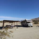 Review photo of Saddleback Butte State Park Campground by Judy46563 , December 14, 2021