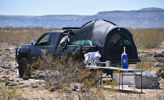 Rob B.'s photo at Saddle Sore Ranch on Historic Route 66 near Mohave Valley, AZ