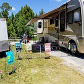 Review photo of Gulf State Park Campground by Mary M., July 8, 2018