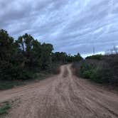 Review photo of Black Canyon Dispersed Camping by shandwork , December 15, 2021