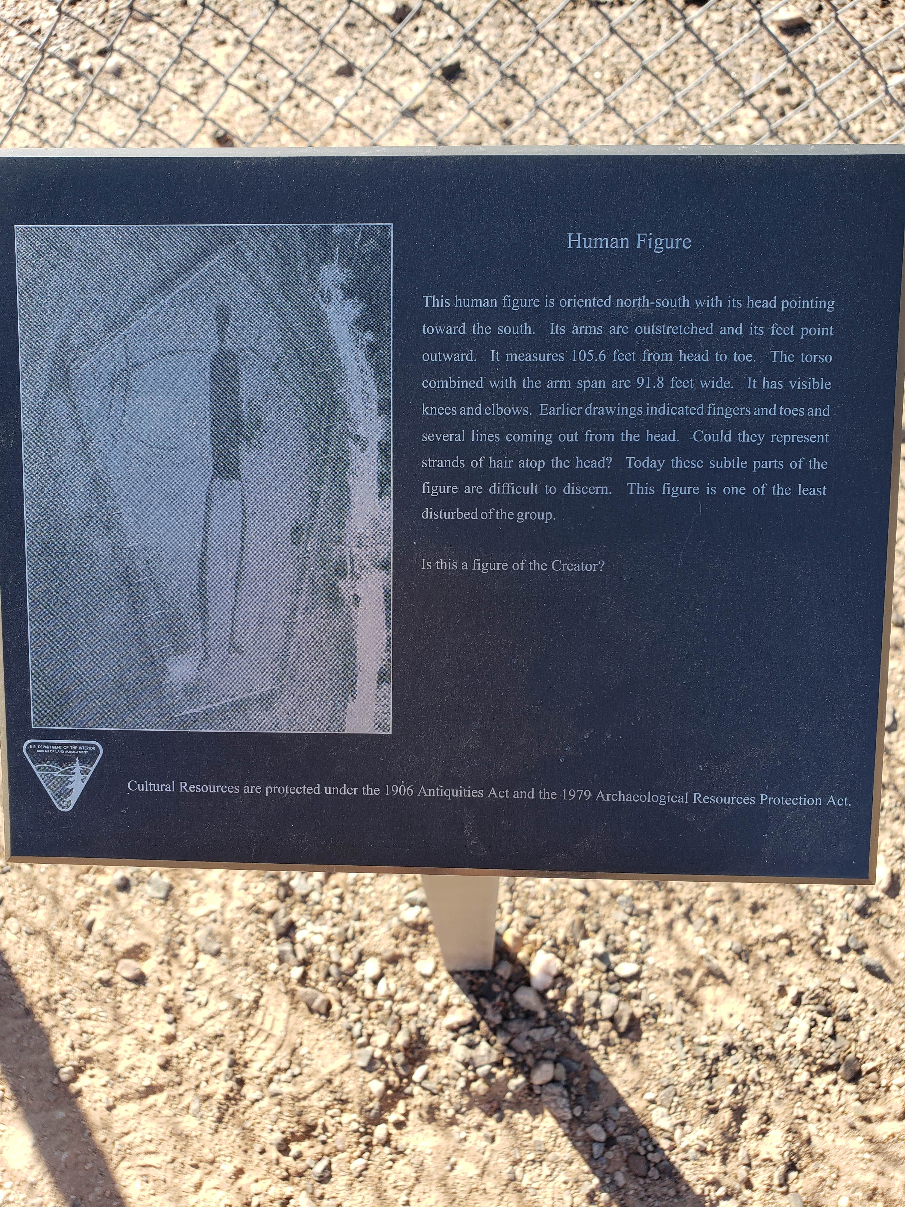 Camping near Rancho Ventana RV Resort: Hidden Beaches River Resort, Inc., Blythe, California